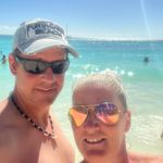 Profile Picture of Cindy Arthur-Stacowich (@cindystacowich) on Instagram