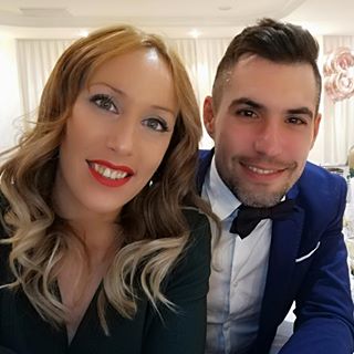 Profile Picture of Maripi Chisbert Garcia (@maripi.chisbertgarcia) on Facebook