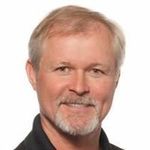 Profile Picture of Martin Allred (@chowjudge) on Instagram