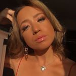 Profile Picture of J O (@jjodiecmoore) on Instagram
