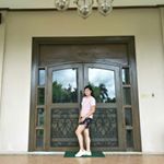 Profile Picture of Jane Raye Cadiz (@janerayecadiz) on Instagram