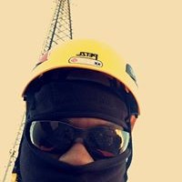 Profile Picture of Connor Reeves (@connor-reeves-2) on Quora