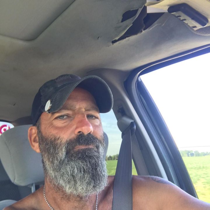Profile Picture of Jason B Winegardner (@jasonbwinegardner1) on Tiktok