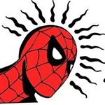 Profile Picture of Michael Mazzone (@mikemikem1ke) on Instagram