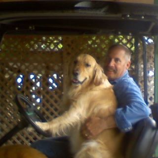 Profile Picture of Russell Clopton (@Russell-Clopton) on Facebook