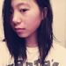 Profile Picture of Fay Chen (@chenfeiers) on Pinterest