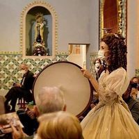 Isabel Alcaraz - Quora Profile Picture of Isabel Alcaraz (@isabel-alcaraz-10) on Quora