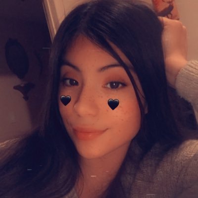 Profile Picture of Bianca Lopez (@bianca_559_) on Twitter
