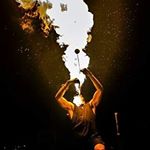 Profile Picture of Felix - Scott Russen (@alchemicalfiredragon) on Instagram