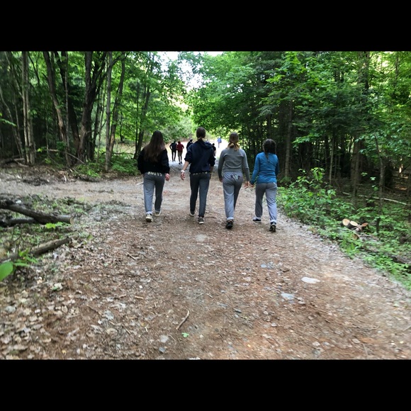 Profile Picture of Kayla Calhoun (@kayla_calhoun) on Poshmark