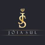Profile Picture of Ricardo Gerenciador (@joiasuloficial) on Instagram