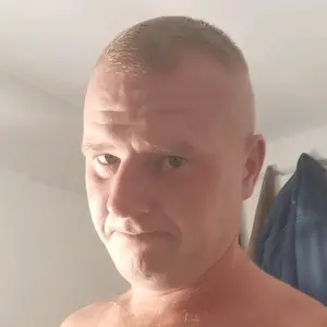 Profile Picture of patrykszatkowski81 (@patrykszatkowski81) on Tiktok