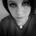 Profile Picture of Claire Vey (@claire.vey.7) on Facebook