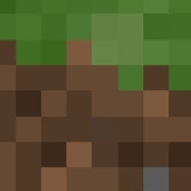 Profile Picture of Gustavo Cantu (@Gustavocantu529) on Youtube