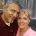 Profile Picture of Al Tijerina (@al.tijerina.5) on Facebook