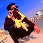 Profile Picture of Shorab Singh (@shorab.singh.9619) on Instagram