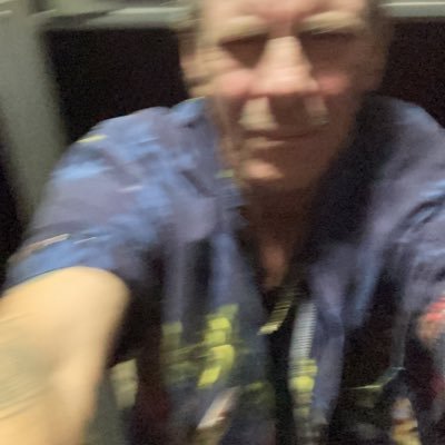 Profile Picture of Alexander Cass (@alexandercass5) on Twitter