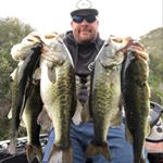 Profile Picture of Craig Adolphi (@adolphicraig) on Instagram