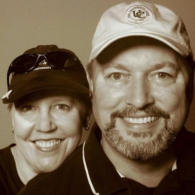 Profile Picture of Don Brock (@DonBrock) on Twitter