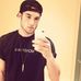Profile Picture of Scott Roman (@scott.roman.75457) on Facebook