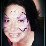 Profile Picture of Anthea Haarhoff (@antheahaarhoff) on Instagram