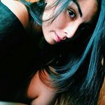 grace - Instagram Profile Picture of grace (@gracesolano) on Instagram