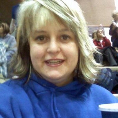 Profile Picture of Amanda Marie Gifford (@countrygurl02) on Twitter