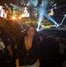 Profile Picture of Paula Velez (@Paula-Velez) on Facebook
