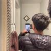 Profile Picture of jason (@jasonverduras) on Tiktok