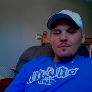 Profile Picture of Shawn Varnado (@281674726) on Myspace