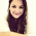 Profile Picture of Alice Burkett (@alice.t.burkett.5) on Facebook