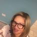 Profile Picture of Miriam Barret (@miriam.barret.96) on Facebook