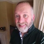 Profile Picture of petter James (@petjames1975) on Instagram