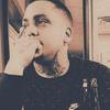 Profile Picture of bradleyclore228 (@bradleyclore228) on Tiktok