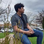 Profile Picture of edgar cova🚭 (@shawty.edgarr) on Instagram