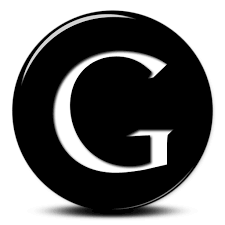 Profile Picture of Géza Kovács (@GezaJasonKovacs) on Twitter