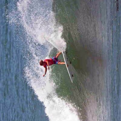Profile Picture of Ryan Engelbrecht (@ryansurf3003) on Twitter