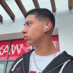 Profile Picture of Chris Pedraza (@Chris-Pedraza) on Facebook