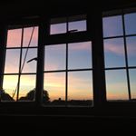Profile Picture of codi hanson (@cosihanson001) on Instagram