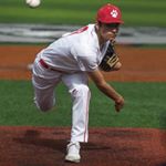 Profile Picture of Brett Holladay (@brettholladayy) on Instagram