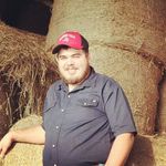 Profile Picture of Alex Bacon (@alexbacon15) on Instagram