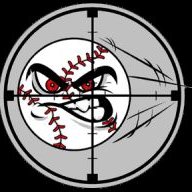 Profile Picture of Mark Milroy (@Dutchesssnipers) on Twitter