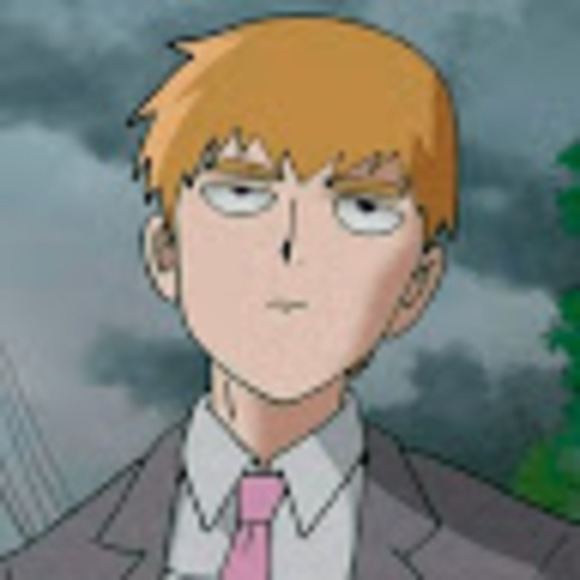 Profile Picture of Matthew Scherich (@mattisawfullltv) on Poshmark