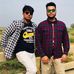 Profile Picture of Samiuddin Syed (@samiuddin.syed.5876) on Facebook
