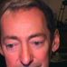 Profile Picture of Greg Kershaw (@greg.kershaw.39) on Facebook