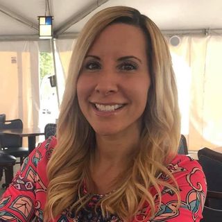 Profile Picture of Andrea castinetti (@andreacastinetti) on Instagram