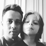 Profile Picture of Jefferson Belmonte Relli (@jeffe_belmonte) on Instagram