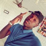 Profile Picture of Joseph Doe Grant (@joseph_doe_grant) on Instagram