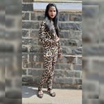 Profile Picture of Jacqueline Philip (@jacquelinephilip8) on Instagram