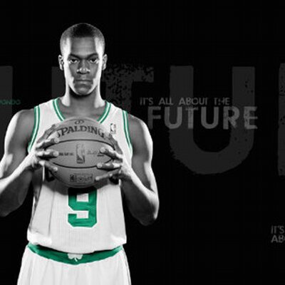 Profile Picture of James Earl Singal (@JamJimTwo) on Twitter